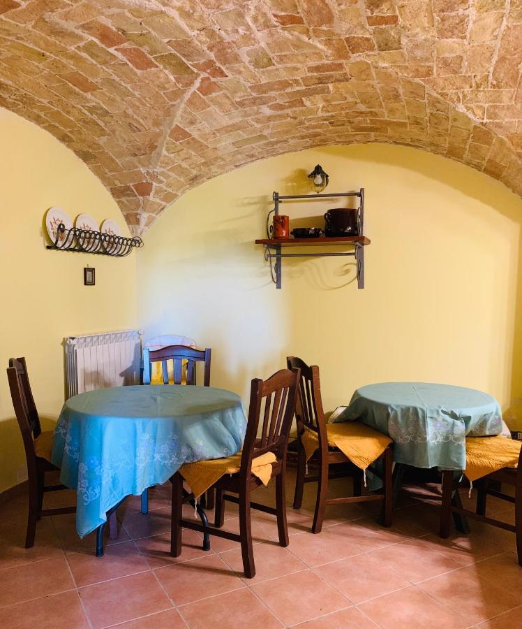 Villa Sarno Montesilvano Marina Екстериор снимка